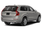 2024 Volvo XC90 B5 Plus
