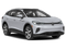 2024 Volkswagen ID.4 S
