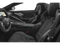 2025 Chevrolet Corvette 3LT