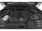 2025 Mazda Mazda CX-90 3.3 Turbo S Premium