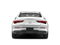 2025 Mercedes-Benz CLA 250 CLA 250 4MATIC®