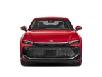2025 Toyota Crown XLE