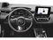 2025 Toyota GR Corolla Premium