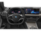 2026 BMW 4 Series 430i