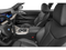 2026 BMW 4 Series 430i