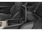 2026 BMW 4 Series 430i