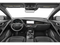 2026 Kia Niro SX