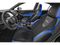2026 Subaru WRX tS