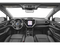 2026 Subaru Ascent Limited