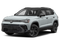 2026 Volkswagen Taos 1.5T SE Black