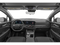 2027 Kia Sportage Hybrid S