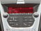 2010 GMC Terrain SLT-2