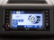 2010 Volkswagen Routan SE