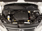 2010 Volkswagen Routan SE