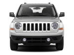 2011 Jeep Patriot Sport