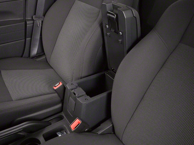 2011 Jeep Patriot Sport