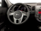 2011 Kia Soul Plus