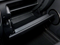 2011 Kia Soul Plus