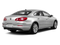2011 Volkswagen CC Lux