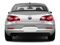 2011 Volkswagen CC Lux