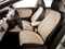 2011 Volkswagen CC Lux