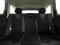 2011 Volvo XC60 T6