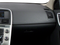 2011 Volvo XC60 T6