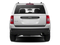 2012 Jeep Patriot Sport