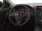2012 Mazda Mazda CX-9 Grand Touring