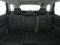 2012 Mazda Mazda CX-9 Grand Touring