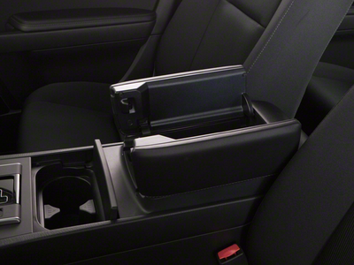 2012 Mazda Mazda CX-9 Grand Touring
