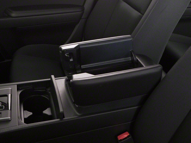 2012 Mazda Mazda CX-9 Grand Touring