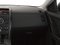 2012 Mazda Mazda CX-9 Grand Touring