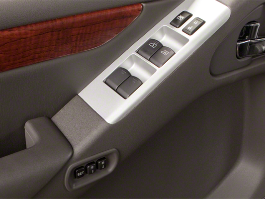 2012 Nissan Pathfinder SV in Clearwater, FL - Lokey Automotive Group