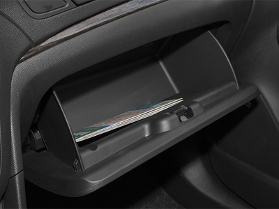 2013 Buick Encore Premium