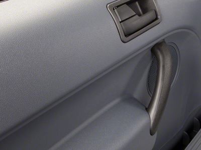 2013 Ford Transit Connect Van XL