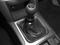 2013 Subaru Outback 3.6R Limited
