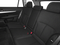 2013 Subaru Outback 3.6R Limited