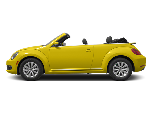 2013 Volkswagen Beetle Convertible 2.5L in Clearwater, FL - Lokey Automotive Group