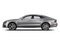 2014 Audi S7 4.0T Prestige quattro