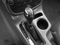 2014 Chevrolet Malibu LTZ 1LZ