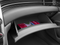 2014 Chevrolet Malibu LTZ 1LZ