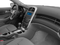 2014 Chevrolet Malibu LTZ 1LZ