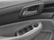2014 Chevrolet Malibu LTZ 1LZ