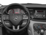 2014 Dodge Dart SXT