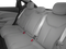 2014 Dodge Dart SXT