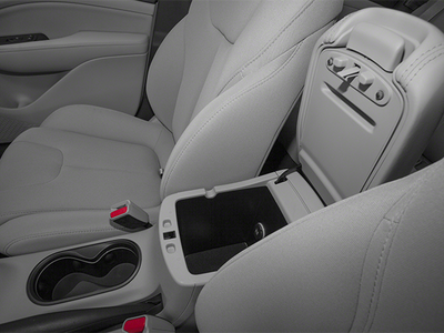2014 Dodge Dart SXT