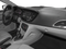 2014 Dodge Dart SXT