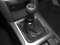 2014 Subaru Outback 2.5i