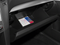 2014 Subaru Outback 2.5i